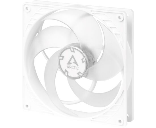 Кулер для корпуса Arctic P14 PWM PST (ACFAN00221A)
