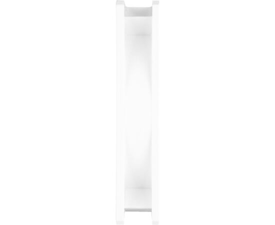 Кулер для корпуса Arctic P14 PWM (ACFAN00222A), изображение 2 Кулер для корпуса Arctic P14 PWM (ACFAN00222A), изображение 2