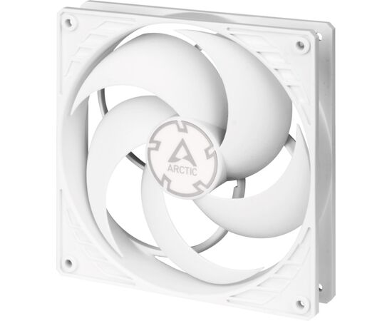 Кулер для корпуса Arctic P14 PWM (ACFAN00222A), изображение 5 Кулер для корпуса Arctic P14 PWM (ACFAN00222A), изображение 5