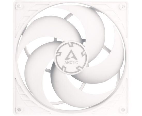 Кулер для корпуса Arctic P14 PWM (ACFAN00222A)
