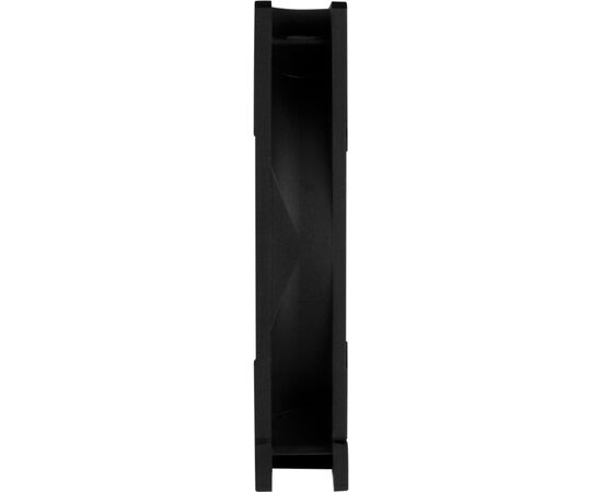 Кулер для корпуса Arctic F14 PWM PST CO (ACFAN00220A), изображение 2 Кулер для корпуса Arctic F14 PWM PST CO (ACFAN00220A), изображение 2
