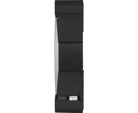 Кулер для корпуса Arctic BioniX P120 A-RGB (ACFAN00146A), изображение 5 Кулер для корпуса Arctic BioniX P120 A-RGB (ACFAN00146A), изображение 5