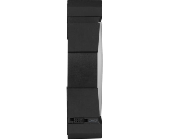 Кулер для корпуса Arctic BioniX P120 A-RGB (ACFAN00146A), изображение 6 Кулер для корпуса Arctic BioniX P120 A-RGB (ACFAN00146A), изображение 6