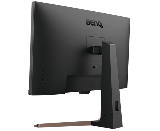 Монитор BenQ EW2880U Brown-Black (9H.LKSLB.QBE), изображение 6 Монитор BenQ EW2880U Brown-Black (9H.LKSLB.QBE), изображение 6
