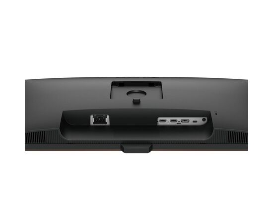 Монитор BenQ EW2880U Brown-Black (9H.LKSLB.QBE), изображение 7 Монитор BenQ EW2880U Brown-Black (9H.LKSLB.QBE), изображение 7