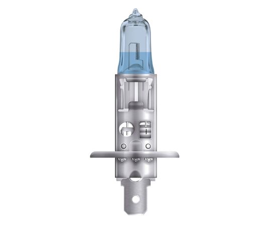 Автолампа Osram 64150CBN, изображение 2 Автолампа Osram 64150CBN, изображение 2