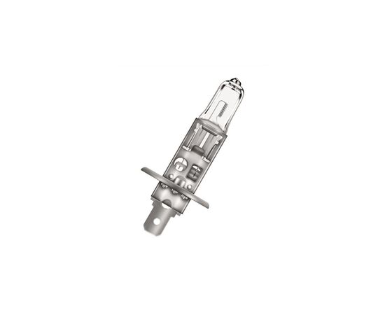 Автолампа Osram 64150SV2-01B, изображение 2 Автолампа Osram 64150SV2-01B, изображение 2