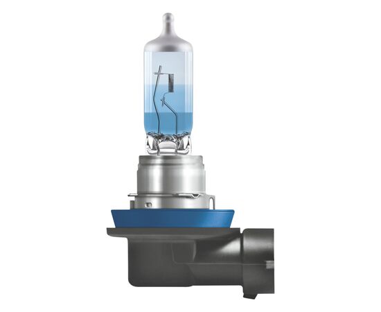 Автолампа Osram 64211CBN-HCB, изображение 2 Автолампа Osram 64211CBN-HCB, изображение 2