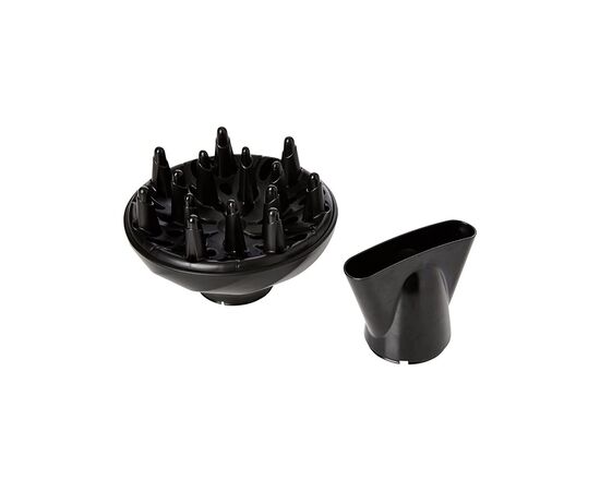 Фен Remington D3198, изображение 4 Фен Remington D3198, изображение 4