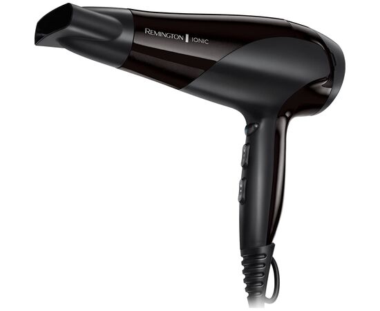 Фен Remington D3198