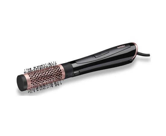 Фен-щетка Babyliss AS126E, изображение 2 Фен-щетка Babyliss AS126E, изображение 2