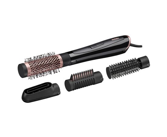 Фен-щетка Babyliss AS126E