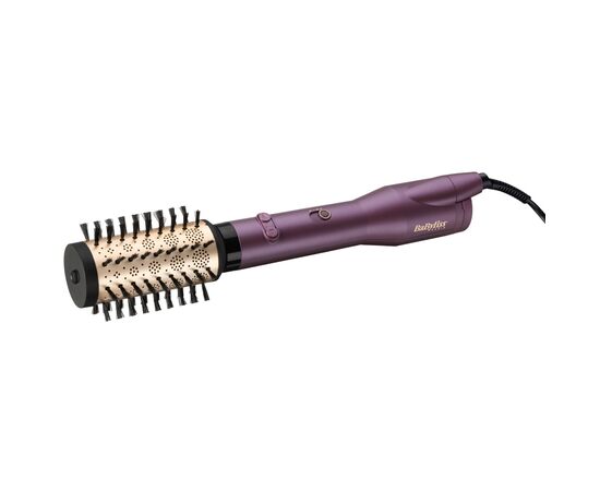 Фен-щетка Babyliss AS950E, изображение 2 Фен-щетка Babyliss AS950E, изображение 2