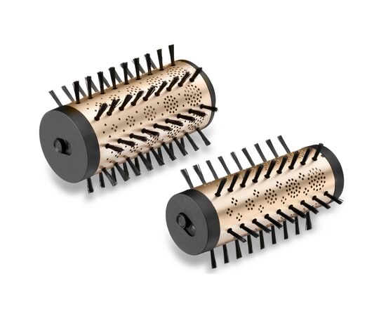 Фен-щетка Babyliss AS950E, изображение 3 Фен-щетка Babyliss AS950E, изображение 3