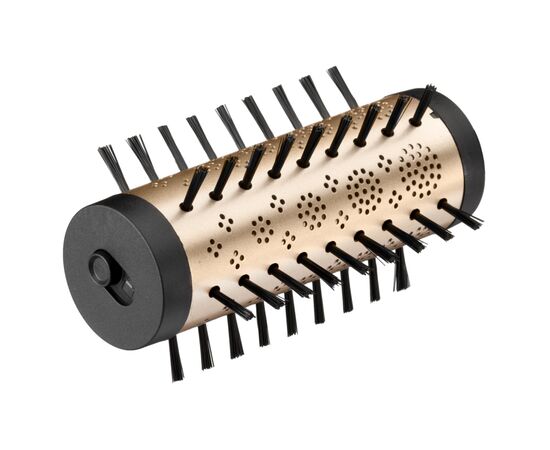 Фен-щетка Babyliss AS950E, изображение 4 Фен-щетка Babyliss AS950E, изображение 4