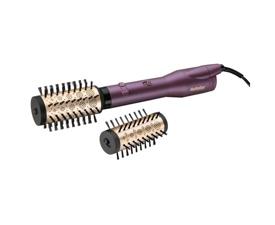 Фен-щітка Babyliss AS950E