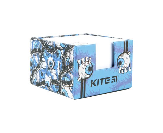 Папір для нотаток Kite 400 аркушів (K22-416-02)