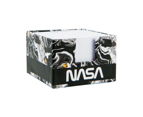 Папір для нотаток Kite NASA 400 аркушів (NS22-416)