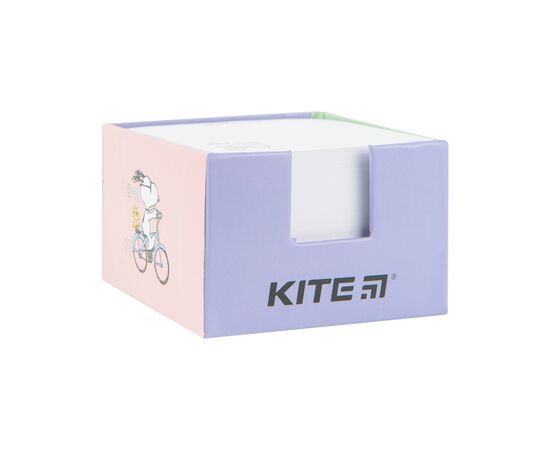 Папір для нотаток Kite Snoopy 400 аркушів (SN22-416)