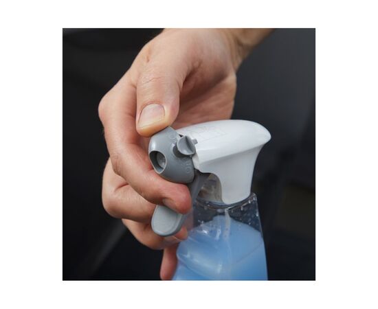 Автополироль Sonax Brilliant Shine Detailer 750мл (287400), изображение 5 Автополироль Sonax Brilliant Shine Detailer 750мл (287400), изображение 5