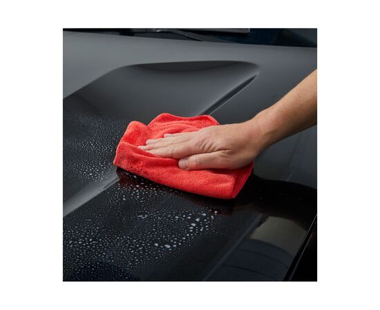 Автополироль Sonax Brilliant Shine Detailer 750мл (287400), изображение 7 Автополироль Sonax Brilliant Shine Detailer 750мл (287400), изображение 7