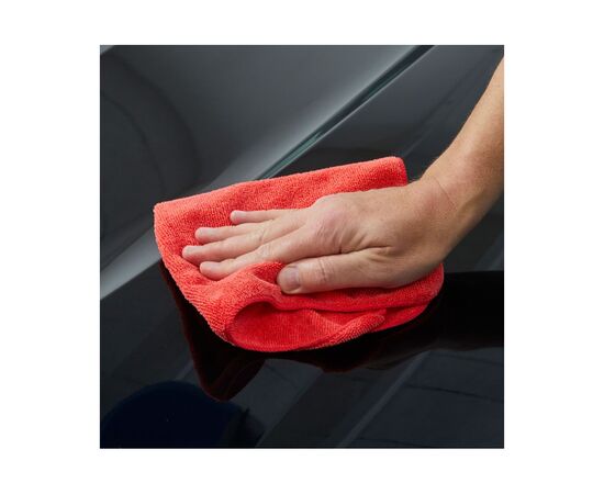 Автополироль Sonax Brilliant Shine Detailer 750мл (287400), изображение 8 Автополироль Sonax Brilliant Shine Detailer 750мл (287400), изображение 8