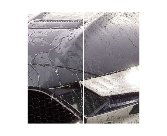 Автополироль Sonax Brilliant Shine Detailer 750мл (287400), изображение 9 Автополироль Sonax Brilliant Shine Detailer 750мл (287400), изображение 9