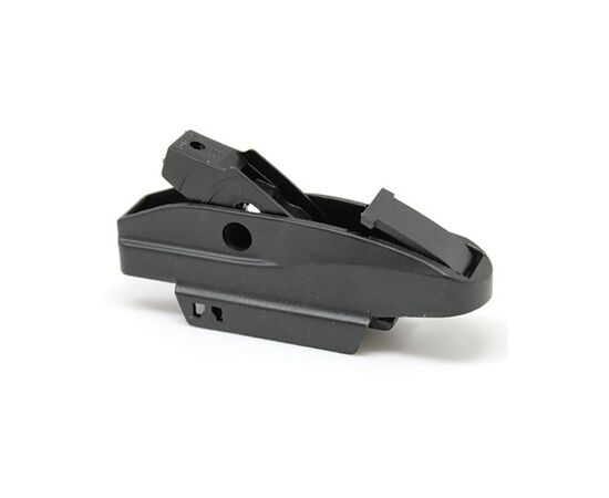 Щетка стеклоочистителя PROSWISSCAR 475 мм GW-19 (000476), изображение 8 Щетка стеклоочистителя PROSWISSCAR 475 мм GW-19 (000476), изображение 8