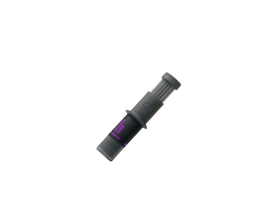 Термопаста CoolerMaster New MasterGel Maker (MGZ-NDSG-N15M-R2), изображение 3 Термопаста CoolerMaster New MasterGel Maker (MGZ-NDSG-N15M-R2), изображение 3