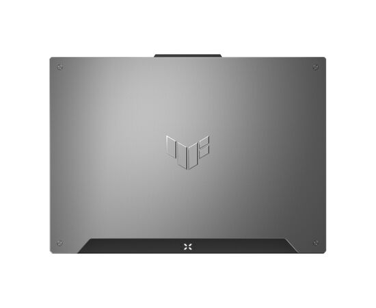 Ноутбук ASUS TUF Gaming A15 FA507RE-HN021 (90NR08Y2-M002A0), зображення 4 Ноутбук ASUS TUF Gaming A15 FA507RE-HN021 (90NR08Y2-M002A0), зображення 4