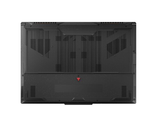 Ноутбук ASUS TUF Gaming A15 FA507RE-HN021 (90NR08Y2-M002A0), зображення 7 Ноутбук ASUS TUF Gaming A15 FA507RE-HN021 (90NR08Y2-M002A0), зображення 7