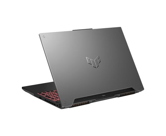 Ноутбук ASUS TUF Gaming A15 FA507RE-HN021 (90NR08Y2-M002A0)