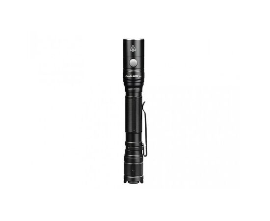 Фонарь Fenix LD22 V2.0 (LD22V20), изображение 2 Фонарь Fenix LD22 V2.0 (LD22V20), изображение 2