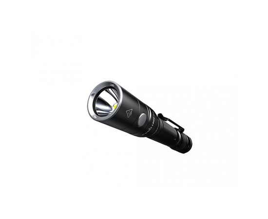 Фонарь Fenix LD22 V2.0 (LD22V20), изображение 4 Фонарь Fenix LD22 V2.0 (LD22V20), изображение 4