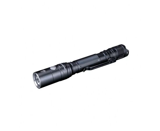 Ліхтар Fenix LD22 V2.0 (LD22V20)
