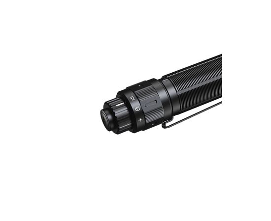 Фонарь Fenix TK22TAC, изображение 2 Фонарь Fenix TK22TAC, изображение 2
