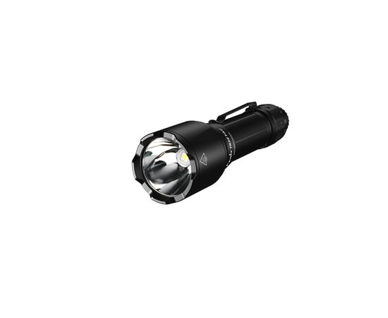 Фонарь Fenix TK22TAC, изображение 3 Фонарь Fenix TK22TAC, изображение 3