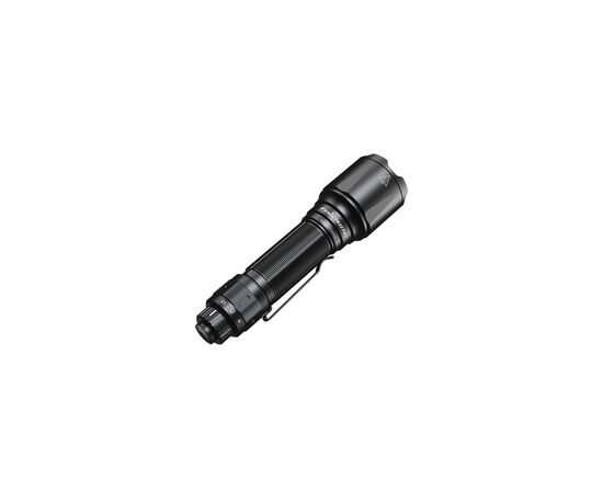 Фонарь Fenix TK22TAC, изображение 4 Фонарь Fenix TK22TAC, изображение 4