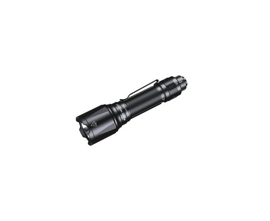 Ліхтар Fenix TK22TAC
