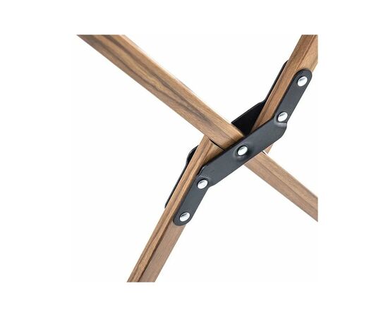 Кресло складное Naturehike Moon Beach MW01 NH19Y001-Z (6927595734964), изображение 2 Кресло складное Naturehike Moon Beach MW01 NH19Y001-Z (6927595734964), изображение 2