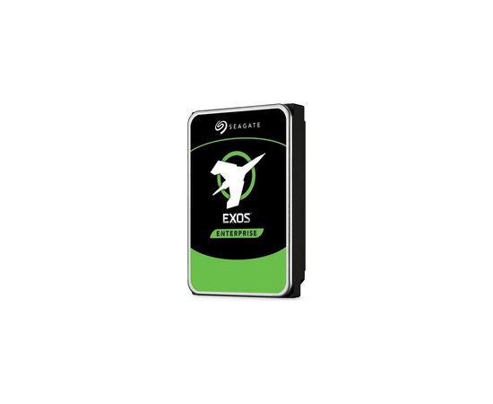 Жесткий диск для сервера 3.5" 12TB Seagate (ST12000NM004J)