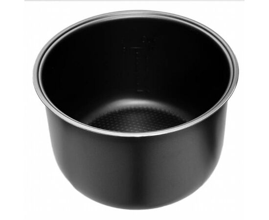 Мультиварка Rotex RMC401-B, изображение 6 Мультиварка Rotex RMC401-B, изображение 6