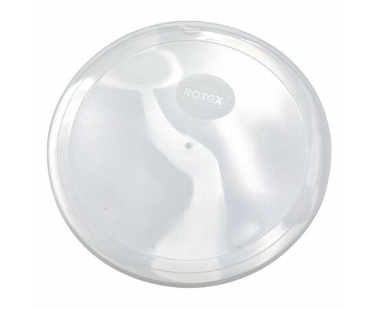 Мультиварка Rotex RMC401-B, изображение 7 Мультиварка Rotex RMC401-B, изображение 7