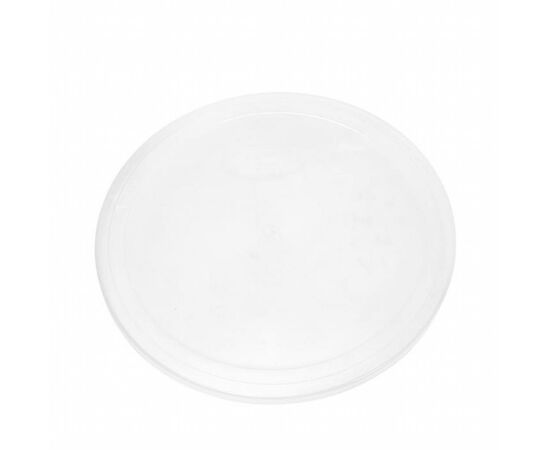 Мультиварка Rotex RMC530-G, изображение 7 Мультиварка Rotex RMC530-G, изображение 7