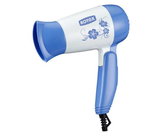Фен Rotex RFF100-B