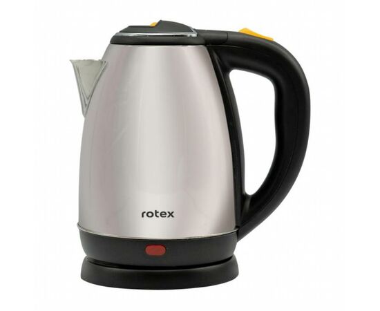 Электрочайник Rotex RKT08-M