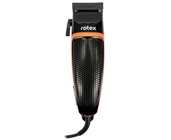 Машинка для стрижки Rotex RHC140-T, изображение 2 Машинка для стрижки Rotex RHC140-T, изображение 2