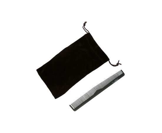 Машинка для стрижки Rotex RHC160-T, изображение 4 Машинка для стрижки Rotex RHC160-T, изображение 4