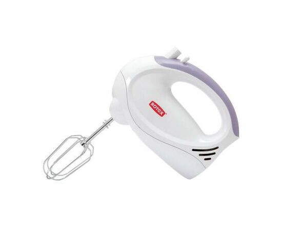 Миксер Rotex RHM125-K, изображение 2