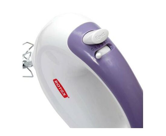 Миксер Rotex RHM125-K, изображение 3